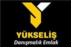 Yükseliş Danışmanlık Emlak  - İstanbul